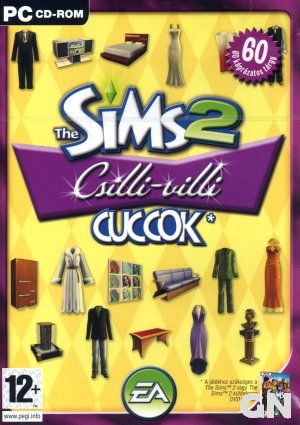 csillivilli.jpg