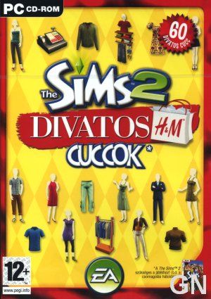 divatos.jpg