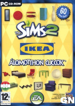 ikeaalomotthon.jpg