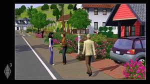 images_3.jpg