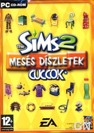 mesesdiszletek.jpg