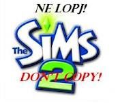 nelopj.jpg