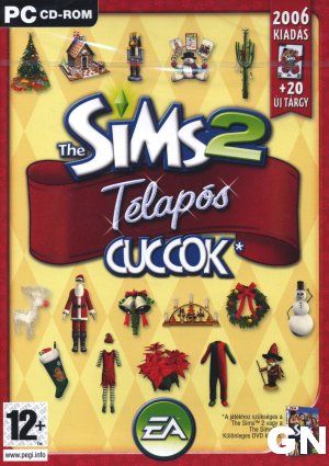 telapos.jpg