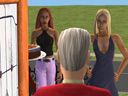 thumbnail_2dae895f_edb0f4a4.jpg thumbnail_2dae895f_edb0f4a4.jpg