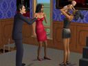 thumbnail_6dae6a73_0db0f1ff.jpg thumbnail_6dae6a73_0db0f1ff.jpg