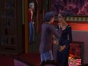 thumbnail_6dae6a73_2db0f1fb.jpg thumbnail_6dae6a73_2db0f1fb.jpg