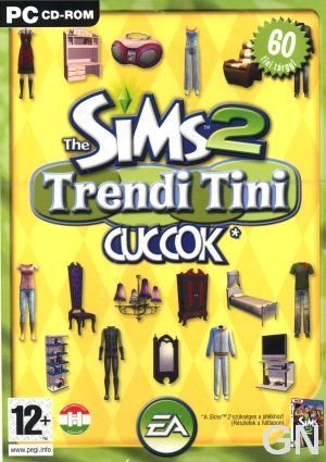 trenditini.jpg